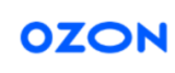 Компания Ozonrushopping logo