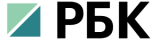 Компания Rbc Cap logo