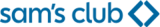 Samscluba logo