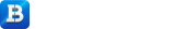 Biconomy logo