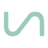 Unmineable logo