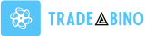 Trade Bino logo