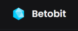Betobit logo