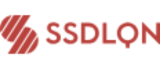 SSDLQN logo
