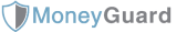 MoneyGuard logo