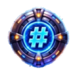 Meme Mining logo