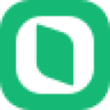 Компания Oyateosh logo