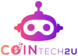 Cointech2u logo