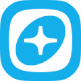 Keplr Wallet logo