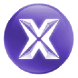 xFince logo