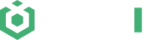 Ourbit logo