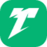 Tanktimr logo