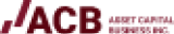 Asset Capital Business logo