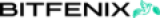 Компания Bit Fenix logo