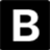 BlackBit logo