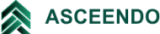 Asceendo logo