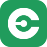 Компания Eksalara logo