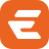 Компания Exolonize logo