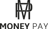 MoneyPayPortal logo