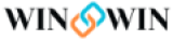 WinWin logo