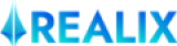 Realix logo