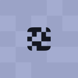 Terminal Station logo