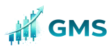 GMS logo