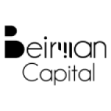 BeirmanCapital logo