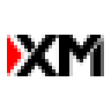 XM logo