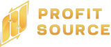 ProfitSource logo