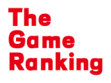 Kan Game logo