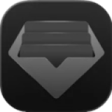 Tether Wallet logo