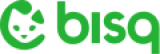 Bisq logo