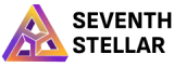 Seventh Stellar logo