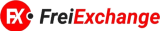FreiExchange logo