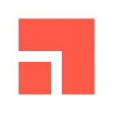 Premise logo