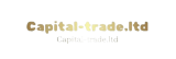 Capital Trade Ltd logo