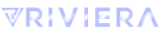 Riviera Holdings logo