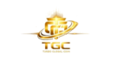 Turbo Global logo