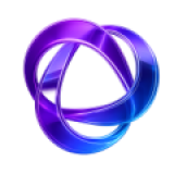 CryptoPoolX logo