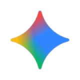 Gemini Trade logo