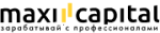Maxi Capital logo