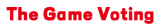 Компания Jyy Games logo