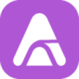 Abelaciego logo