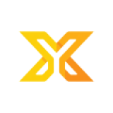 Xylobit logo