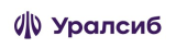 Уралсиб logo