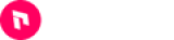 Dynexo logo