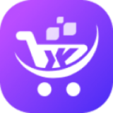 Компания Yookeo logo