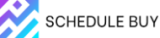 Компания Schedule Buy logo