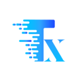 Tuxai logo